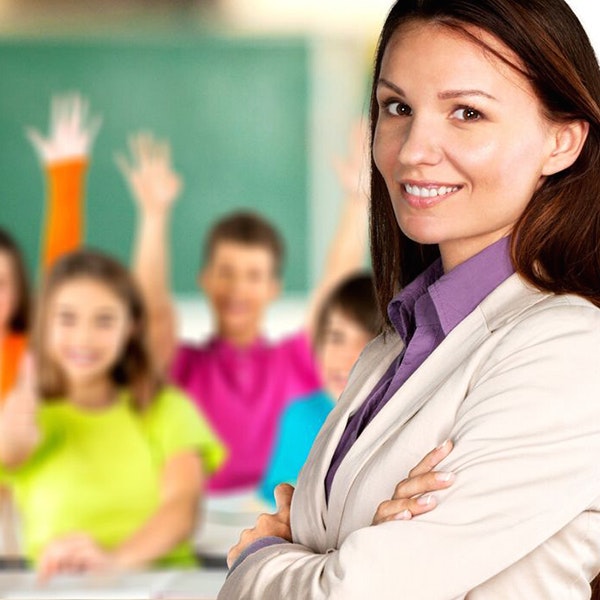 ELL Success in the Content Classroom: Teacher Toolbox Series Specialization